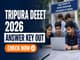 public/image/04-17:39-MAH LLB 5 Year CET 2026 Admit Cards Out - 2026-06-04T172942.091.jpeg